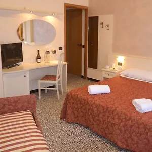 Gold 3* Bordighera